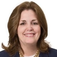 Martina Simms-Hilbert