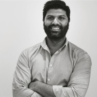 Sandesh Raj