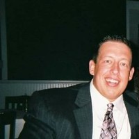 Peter Baumann