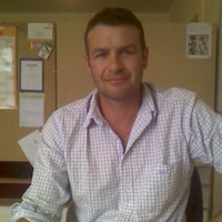 Grant Mckay