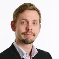 Esko Mertano