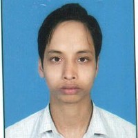 Biplab Ghosh