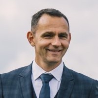 Ronny Heremans