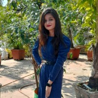 Reshma Solanki