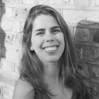 Sara Costa Sellers