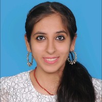 Jasmeet Arora