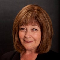 Peggy Miller