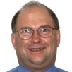 Nev Daniels