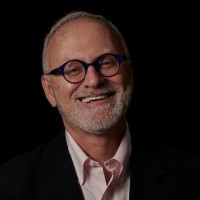 Don G. Roberts