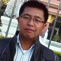 Pumsuanhang S.