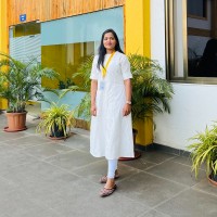 Ankita Aware