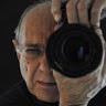 Noel Petrosian