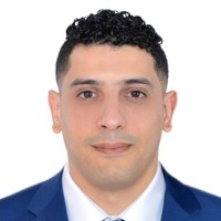 Ahmed Magdy