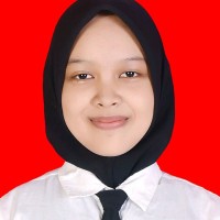 Meidiana Muthmainnah