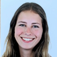 Kim Kwaschny