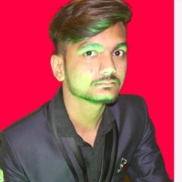 Sharma Viprenad