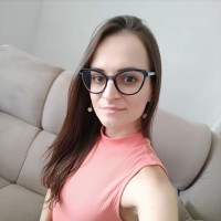 Tassiane Dinkowski