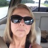 Deb Emmett