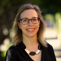 Nicole Stewart