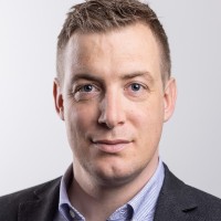 Steffan Warming-Rasmussen