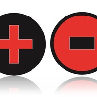 R J Batteries