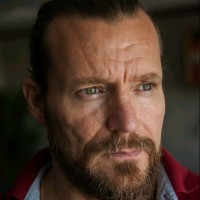 Mikael Åberg