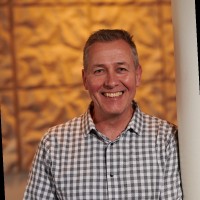 Jos Peeters