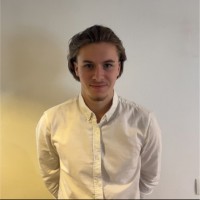 Axel Kercret