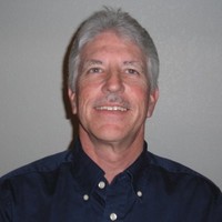 Dan Ternes