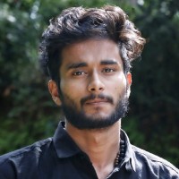 Akhil Mathai