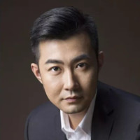 李秀章
