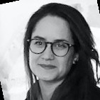 Constance Capois