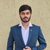Pavan Prabhakar