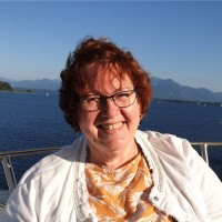 Astrid Koot-Van Westerhoven