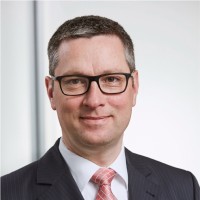 Sebastian Sobetzki