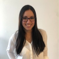 Damaris Dugarte Suárez