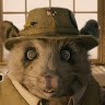 Jeffrey Chartos
