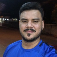 Luiz Antonio