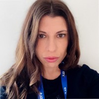 Erika Ruggerini