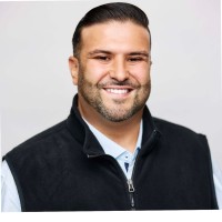 Eugene Shnayder, M.B.A