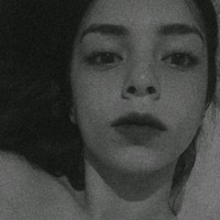 Joselyne Espinoza Páez