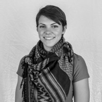 Emily Miller