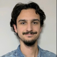 Chuan López Ariño