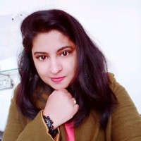 Sharma Pooja