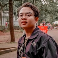 Aziz Muslim