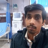 Shiv Shankar Dwivedi
