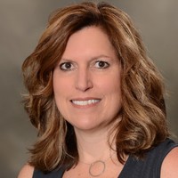 Carol Barron, Mba, Mha, Fhfma