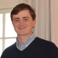 Patrick Kulesh