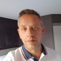 Christophe Godet