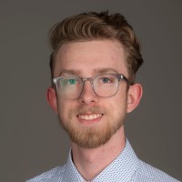 Tyler Phetteplace